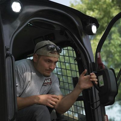 Blue Collar Business Accelerator