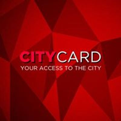 City Card by Citylife Madrid