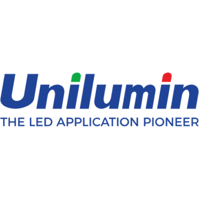 Unilumin USA Rental & Staging