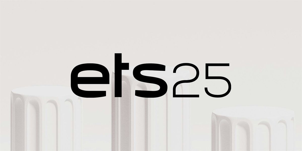 ETS25