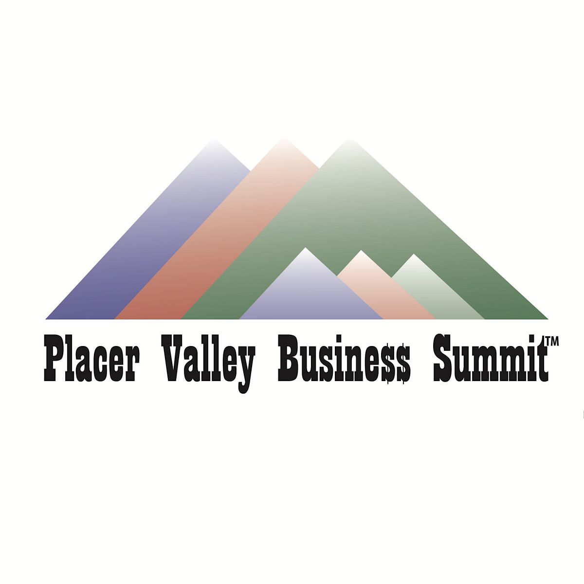 Placer Valley Business Summit (4th Annual)