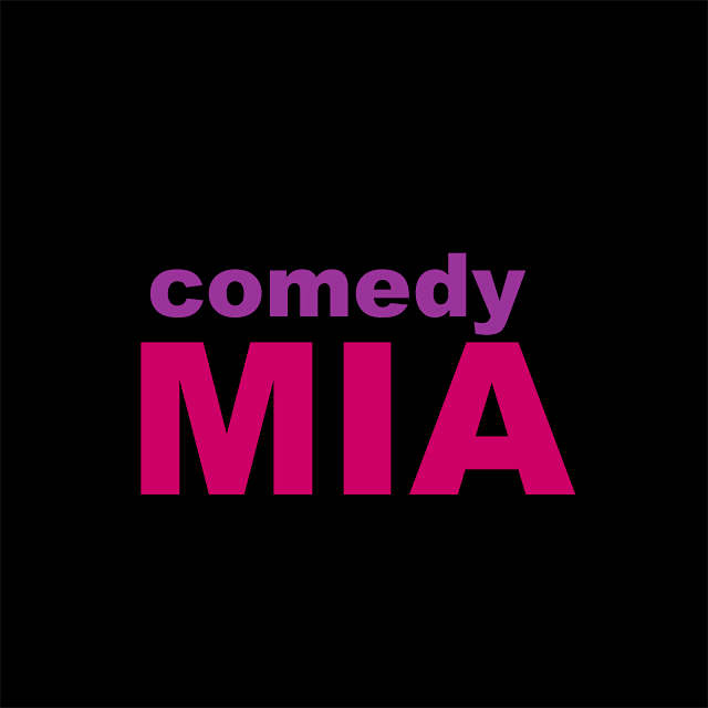 Standup Comedy Night at RIMA Miami