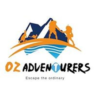 OZ Adventurers