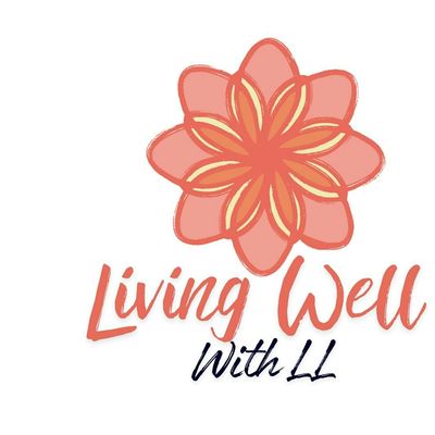 Living Well with LL