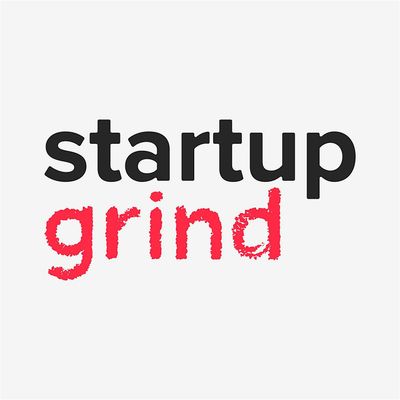 Startup Grind DC