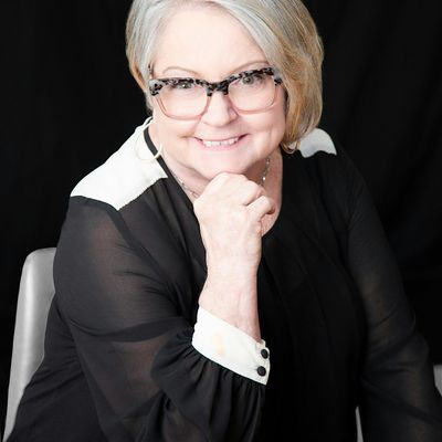 Jacki Grace Coaching