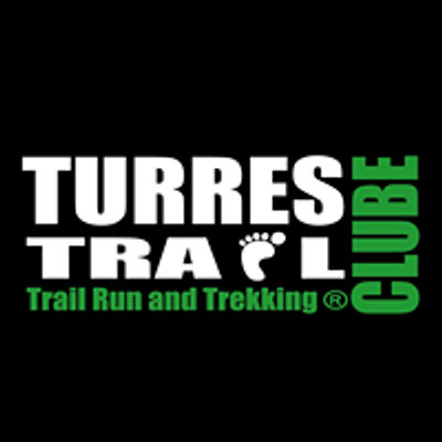 Turres Trail Clube