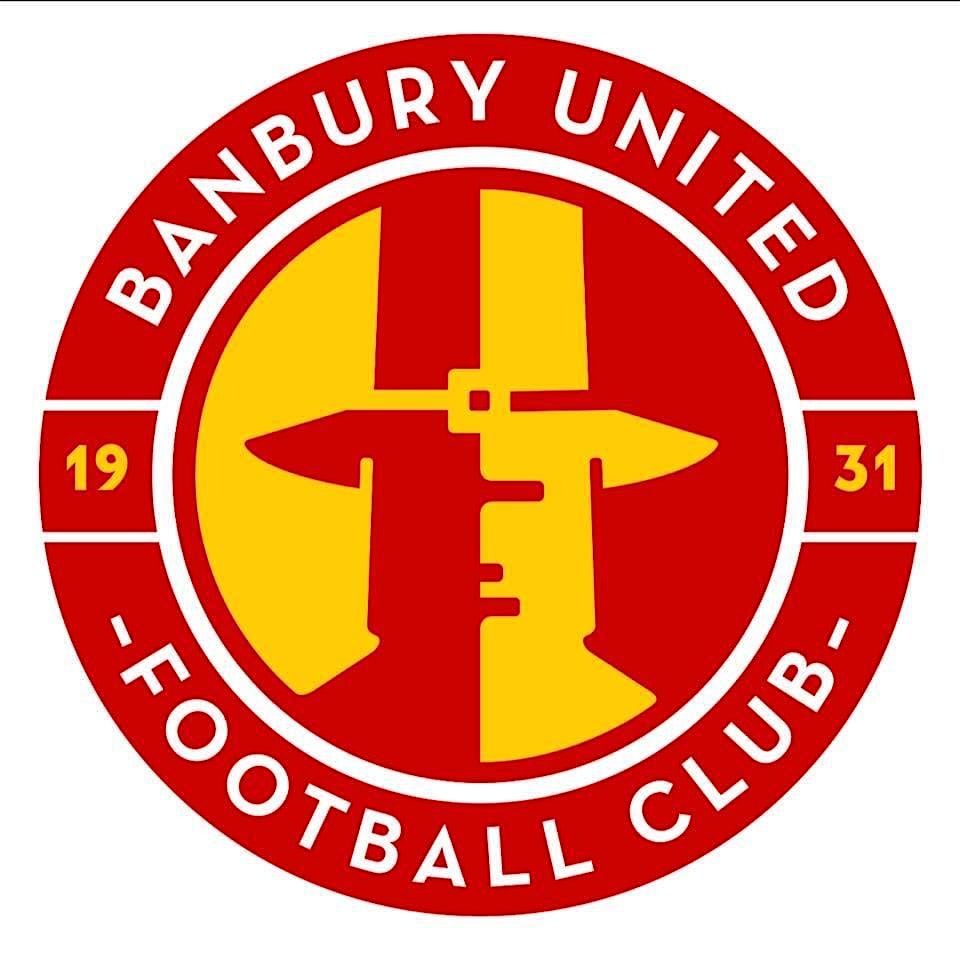 Banbury & Bicester college - Banbury United Open event