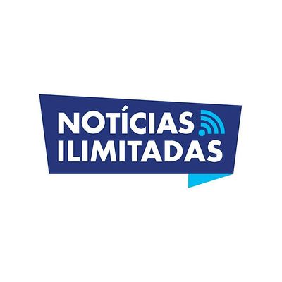 Not\u00edcias Ilimitadas, SA