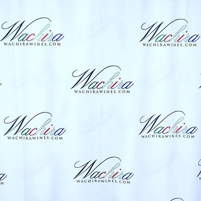 Wachira Wines and Karibu by Wachira