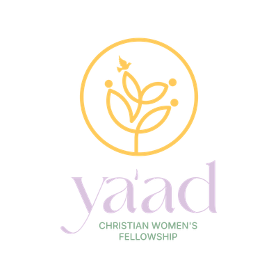 Ya'ad Christian Women's Fellowship