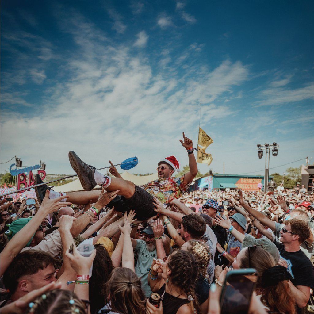 Dub Club Xmas Parties - Beatles Dub Club & 60s Dub Club