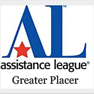 Assistance League of Greater Placer