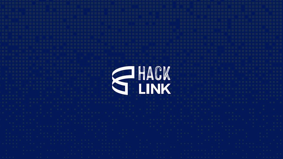HackLink