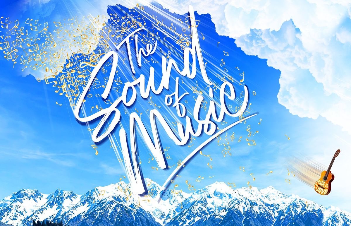 The Sounds Of Christmas