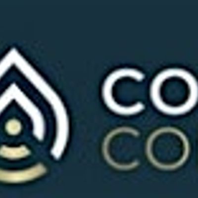 Corsair Connect