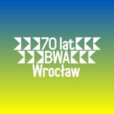 BWA Wroc\u0142aw