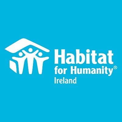Habitat for Humanity Ireland