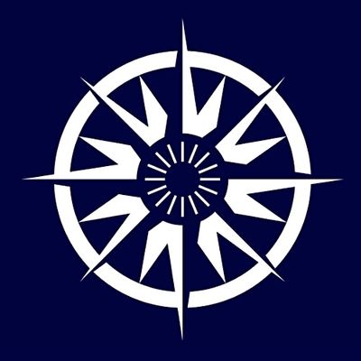 Employability & Apprenticeships