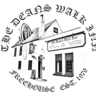 The Deans Walk Inn