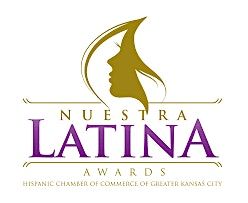 Nuestra Latina Awards