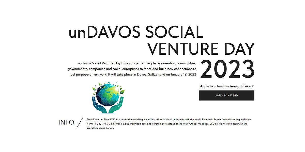 undavos-social-venture-day-2023-the-wisdom-house-davos-19-january-2023