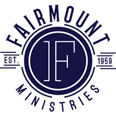 Fairmount Ministries