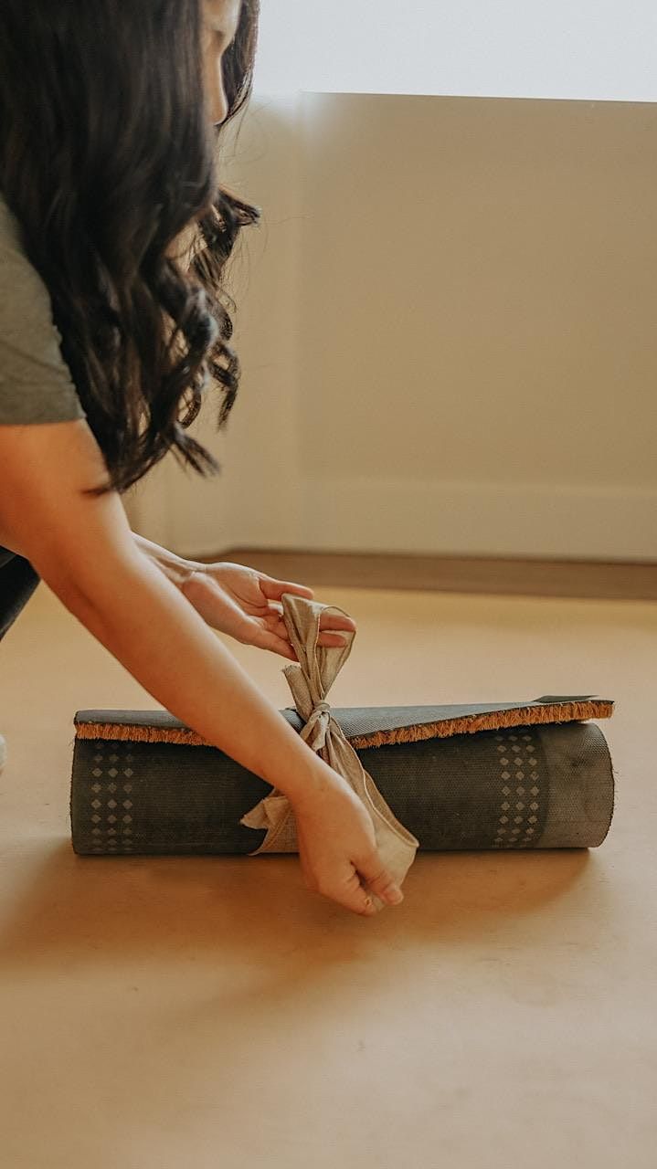 Angie Crafted live class, Jade & Clover Phoenix, 25 February 2023