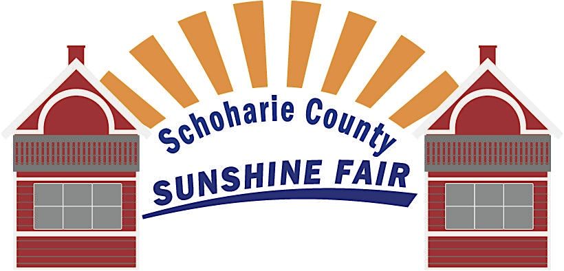 Schoharie County Sunshine Fair - 2025