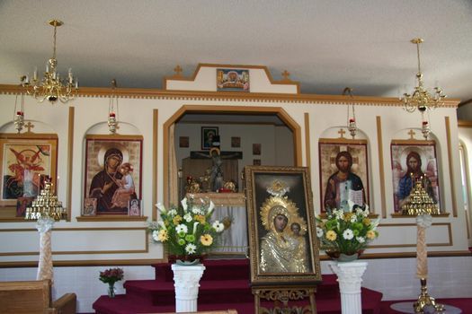 Cos Annual Greek Festival Archangel Michael Greek Orthodox Church Colorado Springs Co 20 August To 22 August Greek Festival Colorado Springs 2022