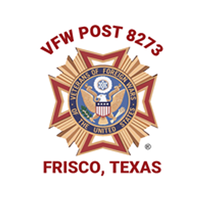 Frisco Post No. 8273, Veterans of Foreign Wars, US
