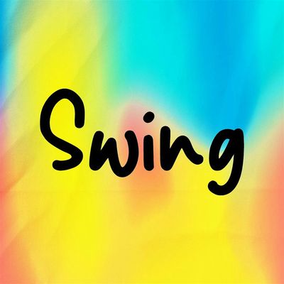Swing