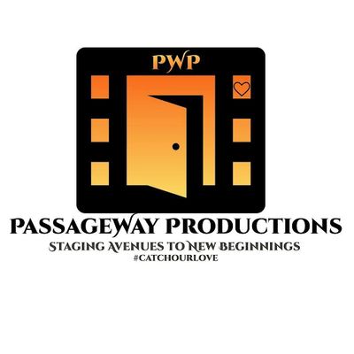 PassageWay Productions