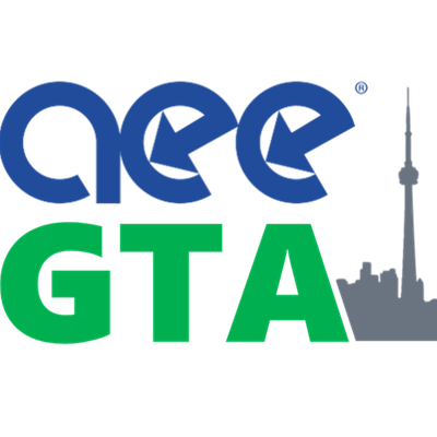 AEE - Greater Toronto Area (AEEGTA)
