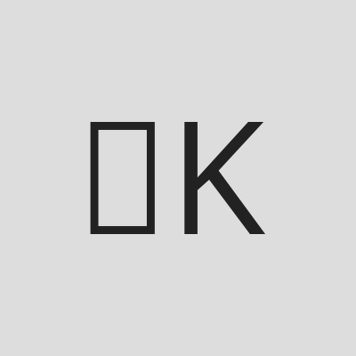 \u0186benfo O\u0323ba\u0301de\u0301le\u0301 Kambon