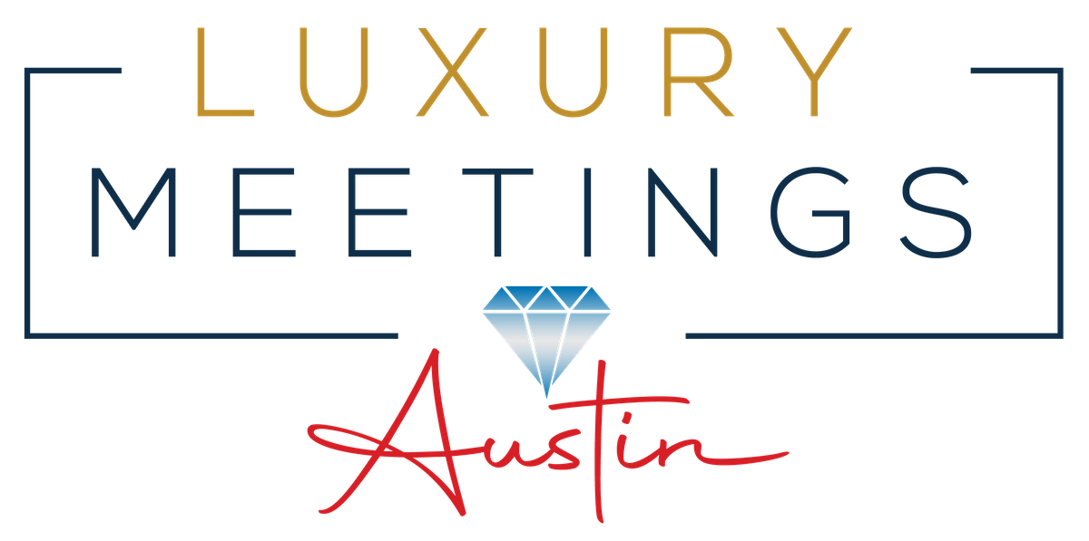 Austin: Luxury Meetings @ Hotel Viata