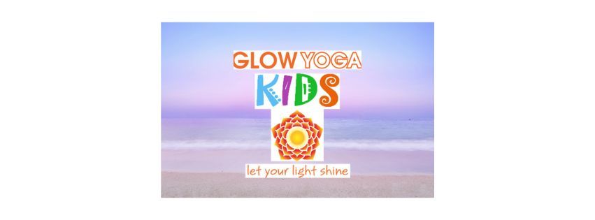 Kids Yoga @ Lendrum Community League