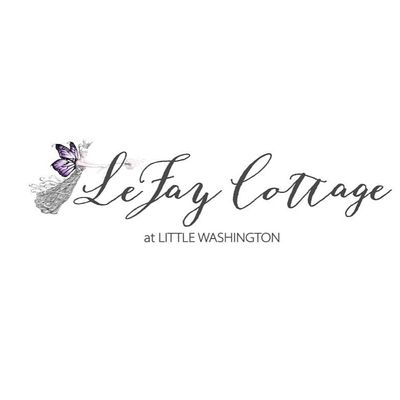 Lefay Cottage at Little Washington