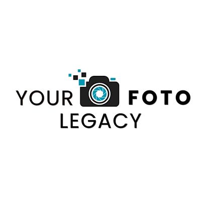 Your Foto Legacy