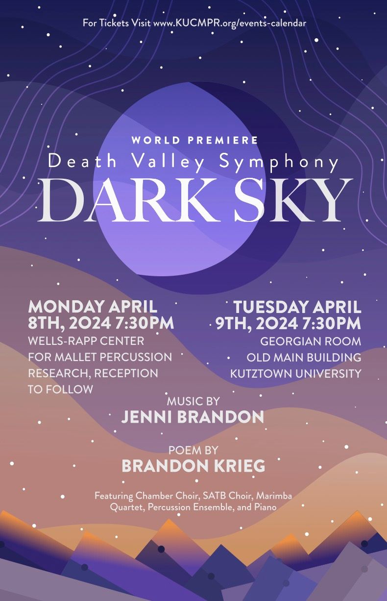 Fox Valley Symphony: A Symphony Choir