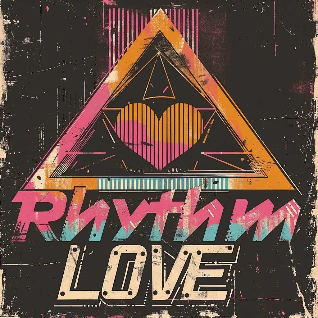 Rhythm Love