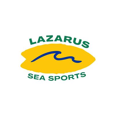 Lazarus Sea Sports Centre