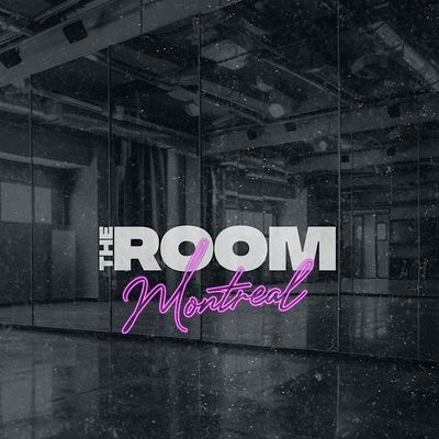 The Room MTL