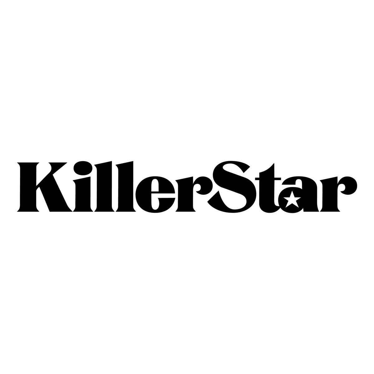 KillerStar