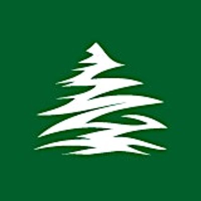 Lebanese Chamber of Commerce in Nova Scotia