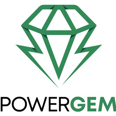 PowerGEM