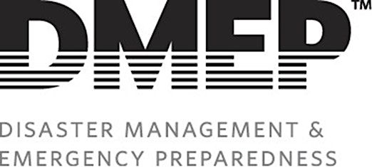 Disaster Management and Emergency Preparedness (DMEP) Course