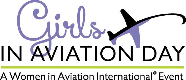 Girls in Aviation Day