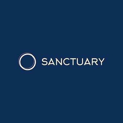 Sanctuary Wellness Center