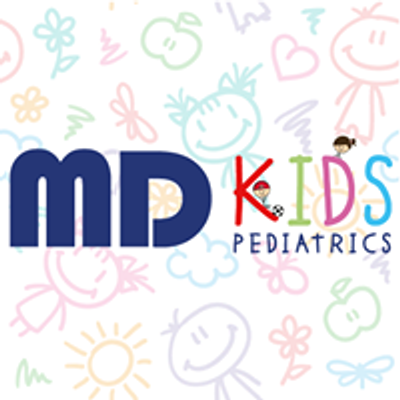 MD Kids Pediatrics